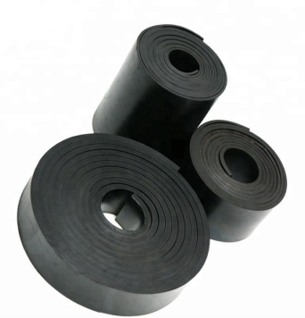 CROSSLINK 811-105 LPC DIAM 4.5 L29