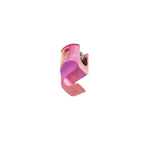HOOK 6904045 LAMINAR 4.5MM