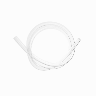 INSTRUMENT 8616043 ANTERIOR GUIDING TUBE