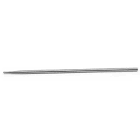 BUR 31062064 2MM 64MM L ROUND CARBIDE