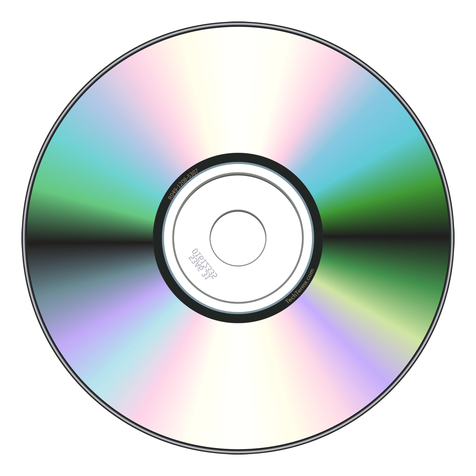 CD 961-258 DATASET OF HEAD3 WITH TUMOR