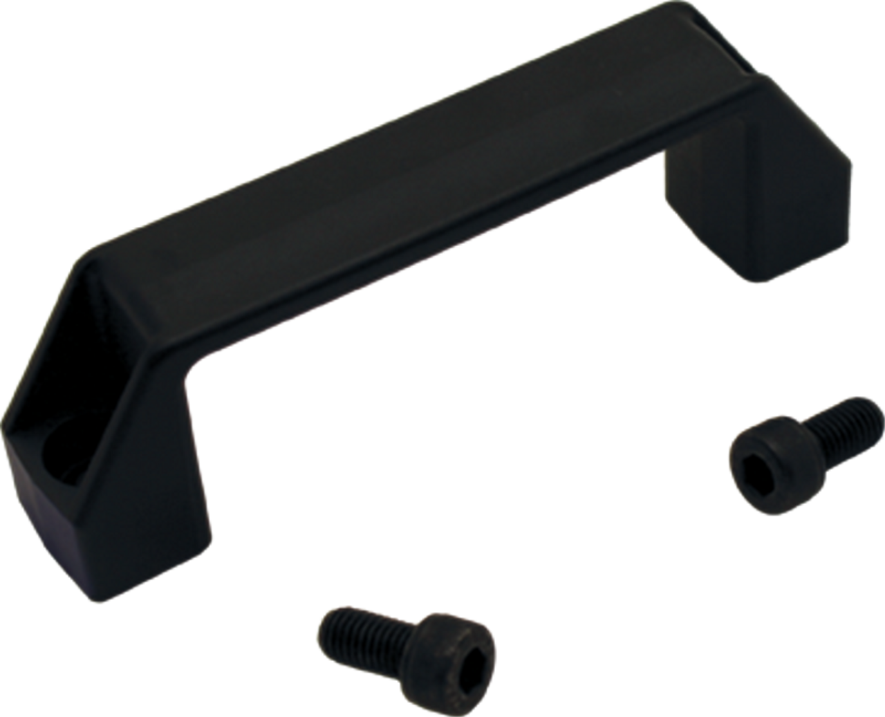 INSTRUMENT 8670095 COMPRESSOR HANDLE