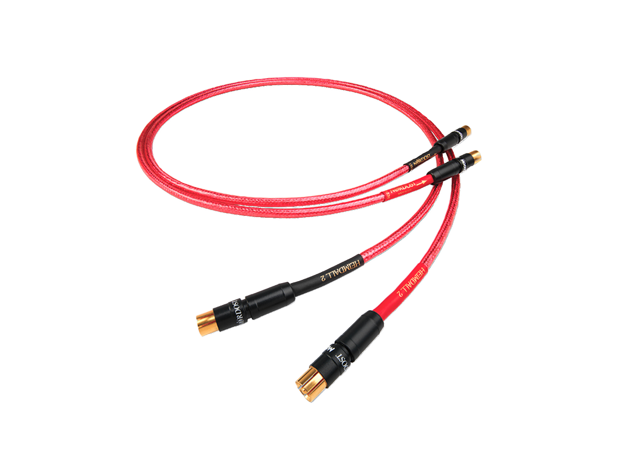 CABLE 2090AB  INTERFACE BOX & ANALOG I/O