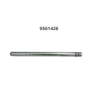 INSTRUMENT 9561426 METRX DILATOR 12 8MM