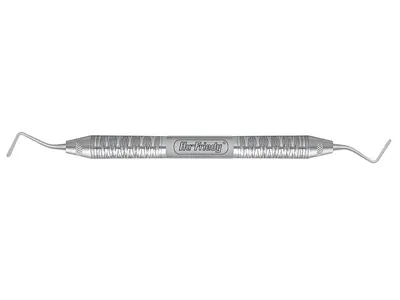 INSTRUMENT 9561663 14MMX6CM TBLR RETRACT
