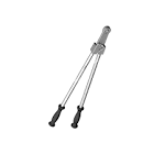 INSTRUMENT 808-528 ROD CUTTER HAND HELD