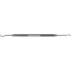 INSTRUMENT 2900249 SHUCKER