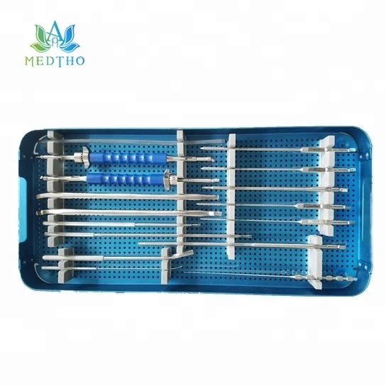 INSTRUMENT 9560703 DISP 22MMX3CM RTRCT