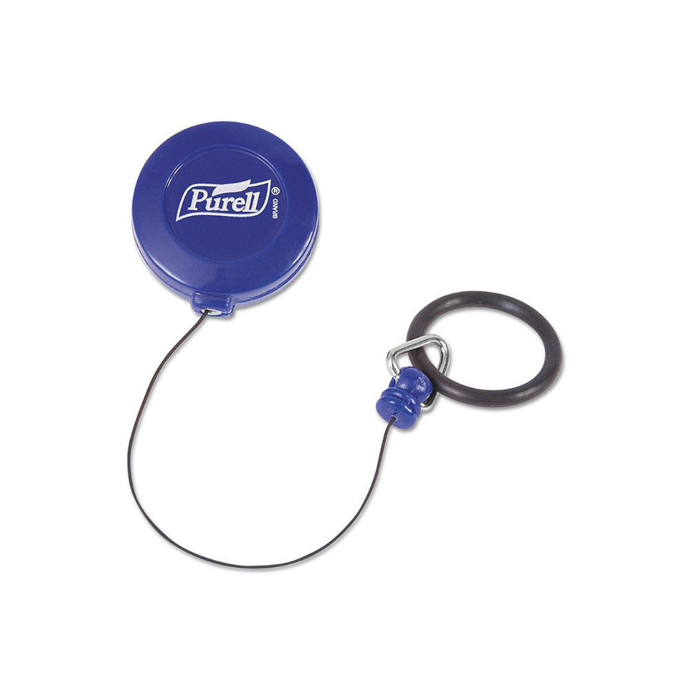 INSTRUMENT 9560707 DISP 22MMX7CM RTRCT
