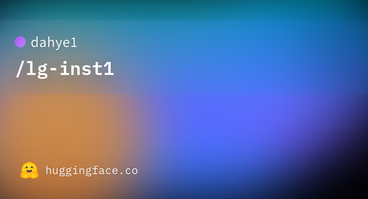 INST 961-581 SURETRAK2, LG PASS FGHTER
