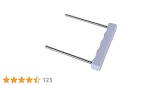 ACC 961-578  SURETRAK2, MEDIUM CLAMP