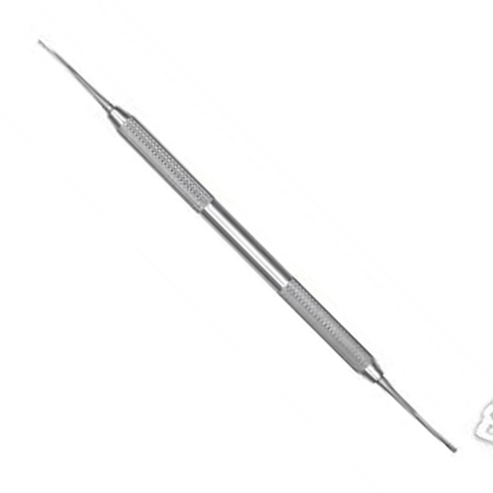 INSTRUMENT 9074014 14MM CHISEL MAST