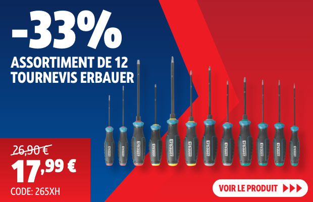 BONE SCREW 976-613 4.0X13 SELFDRILL FIX