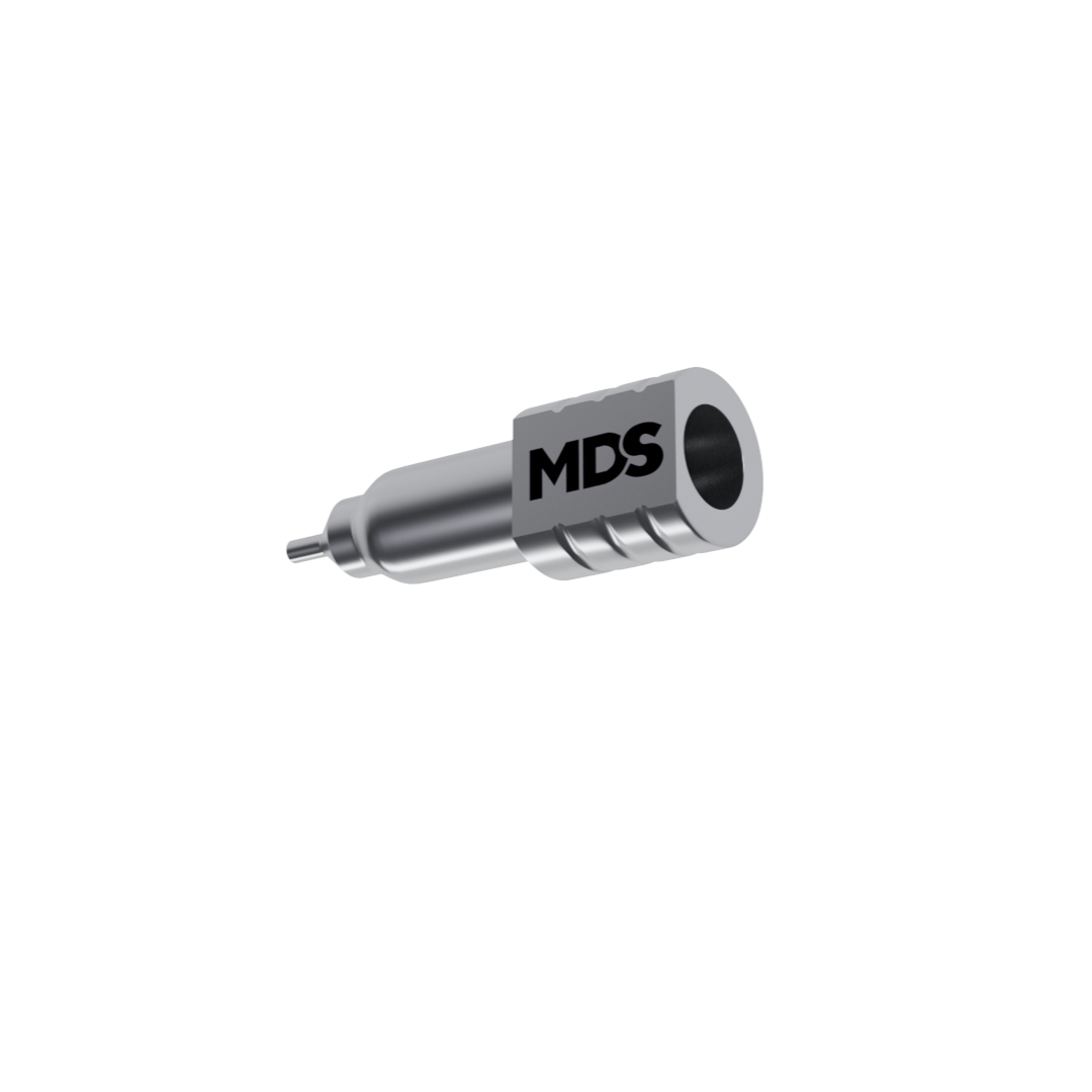 ACCY LEGEND LUBRICATION NOZZLE