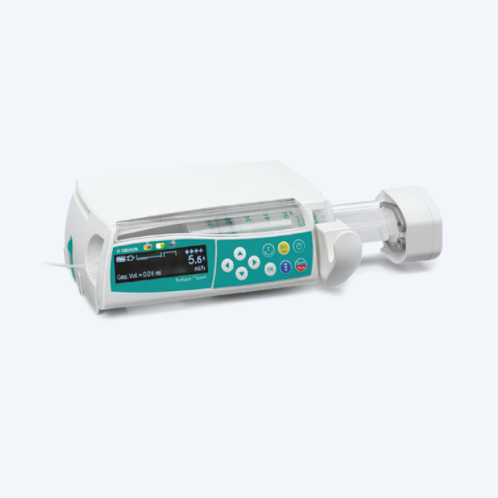 GLUCOSE MONITOR, EE, W/O HYPO