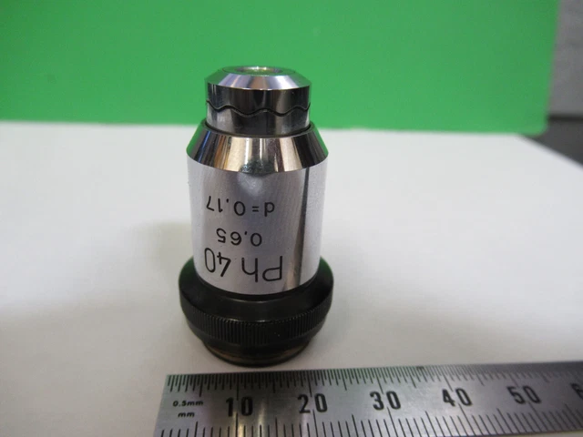 PROBE 9730269 MICROSCOPE