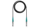 CABLE LEGEND EHS POWER - SWISS