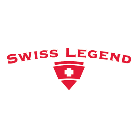 CABLE LEGEND EHS POWER - SWISS