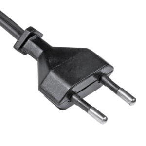CABLE LEGEND EHS POWER - EURO