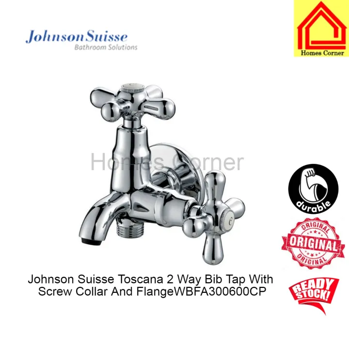 INSTRUMENT 8572045 6.0MM CAN TAP COLLAR