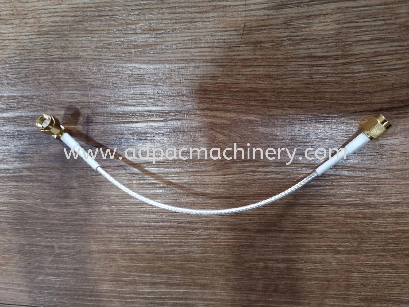 CABLE 2067LDL  RF HEAD 14 FT LOANER
