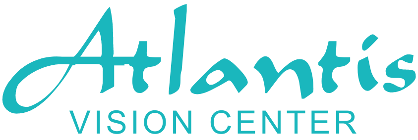 INSTRUMENT 976-400 ATLANTIS VISION GUIDE