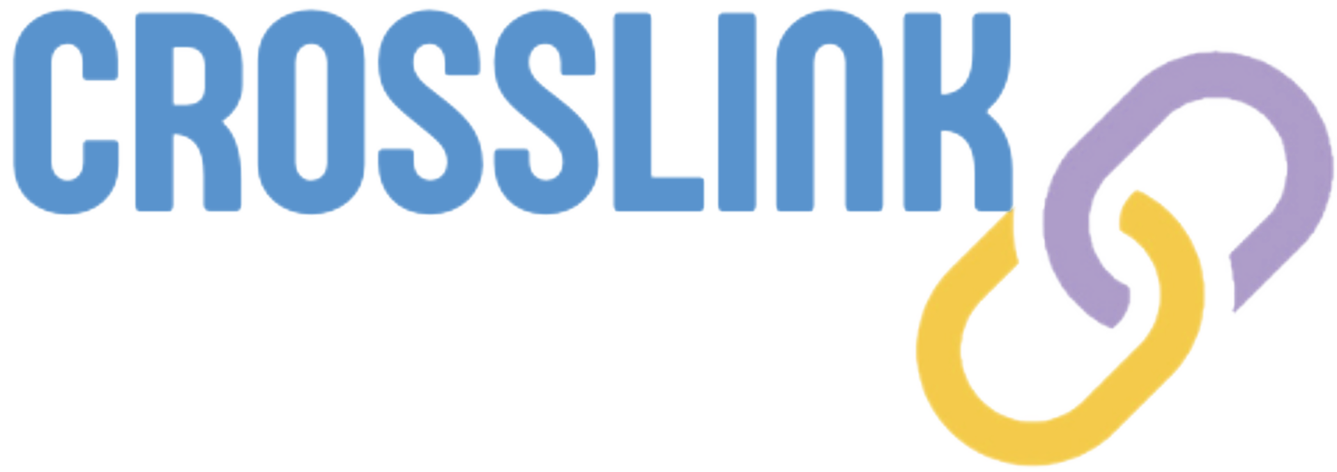 CROSSLINK 8115528 28TO30MM X10 MULTI