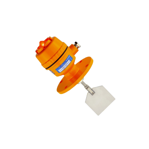 INSTRUMENT 8361015 CMPRSSR STNDRD PRL