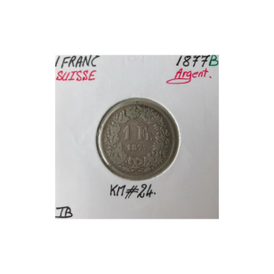 CASE 9337001 VANTAGE INS TRAY 1