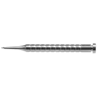 INSTRUMENT 7480116 MAS SCREWDRVR T BASIC