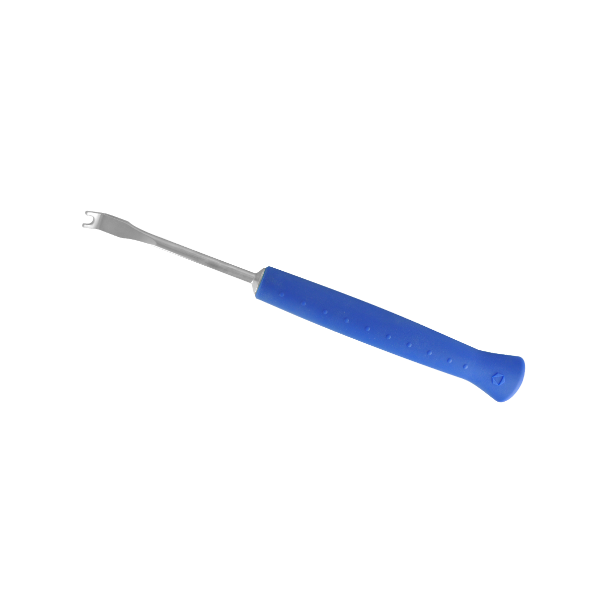 INSTRUMENT 7480126 ROD HOLDER PUSHER