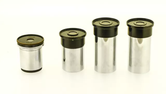 ACC 9730598 JIG MICROSCOPE CALIBRATION
