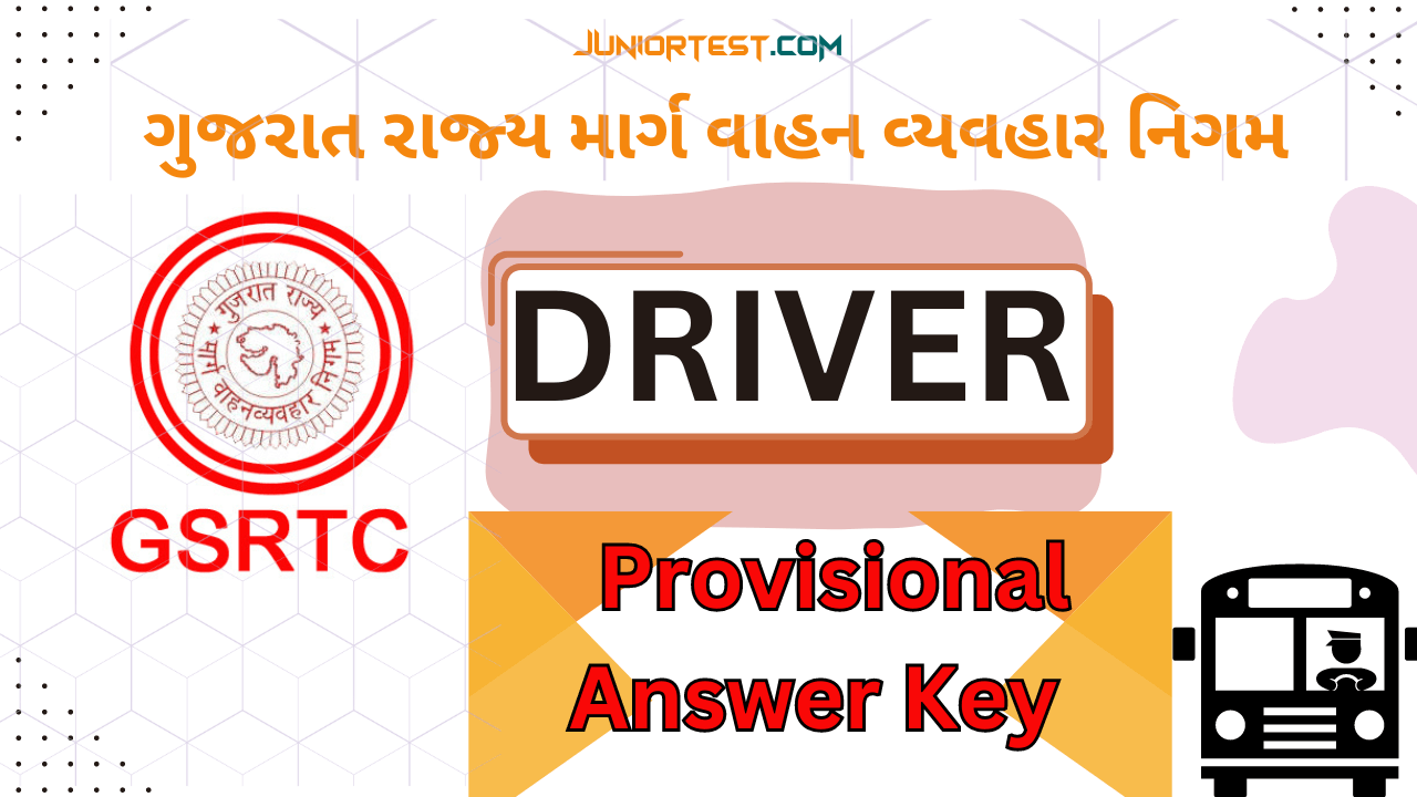 INSTRUMENT 7480130 DRIVER PROVISIONAL
