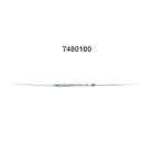INSTRUMENT 7480100 DUAL ENDED FEELER