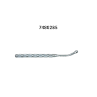 INSTRUMENT 7480285 ROD ROTATION WRENCH