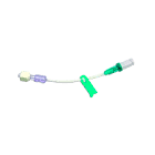 CONNECTOR 6902220 ROD 3.2-4.5 TI
