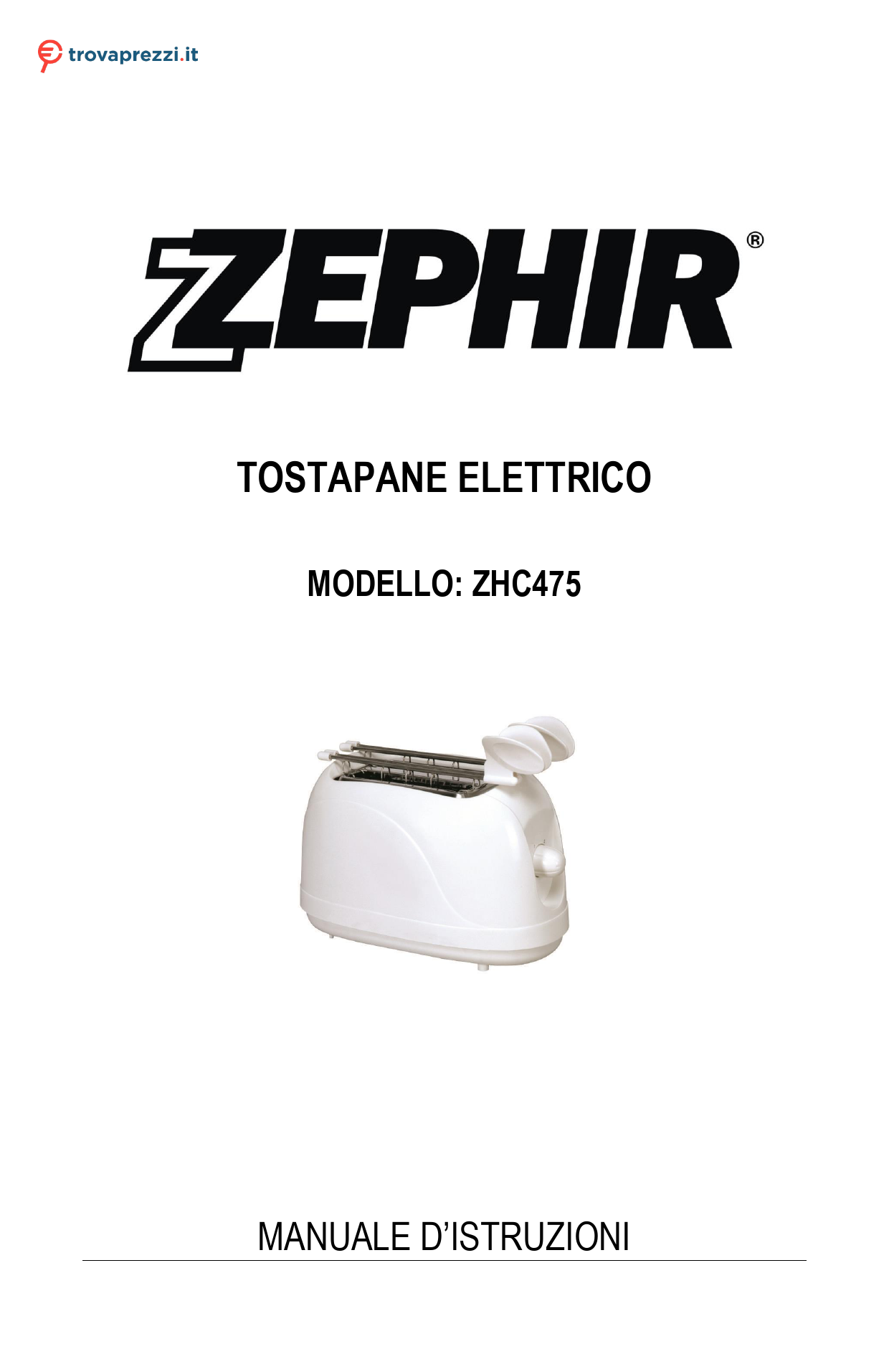 PLATE 8799180 ZEPHIR KIT 22.5MM
