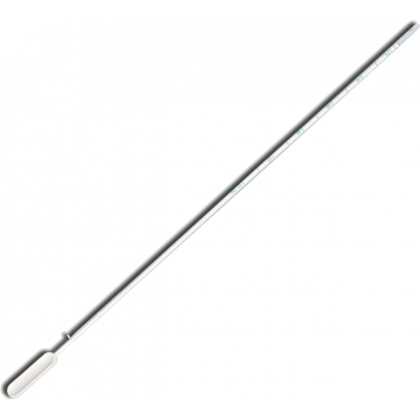 INSTRUMENT 3280016 CUP CURETTE SZ 1 STR