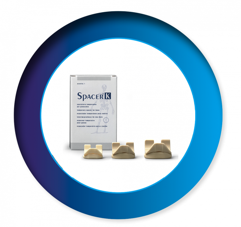 SPACER 6276111 CORNSTNE PSR 11X11X11MM