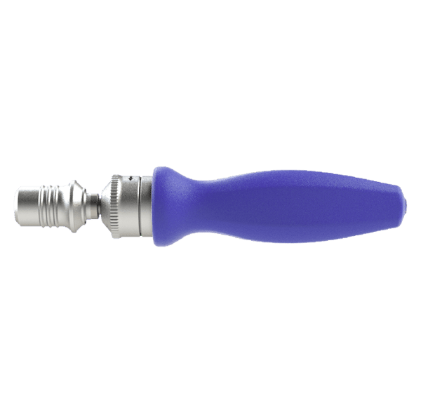 INSTRUMENT 9339042 TORQUE LIMITING DRIVR