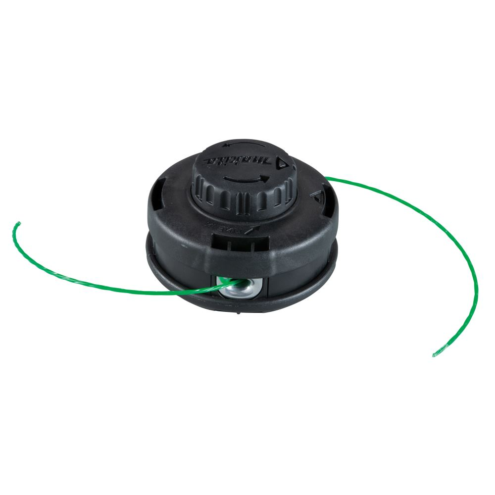 TAP 9339019 9.0MM