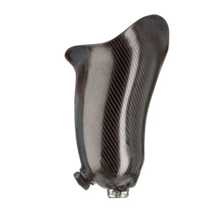 PROSTHESIS 1156612 PLAT/TI .5X4.75MM LFT