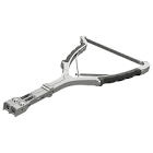 INSTRUMENT 7480170 PARALLEL DISTRACTOR