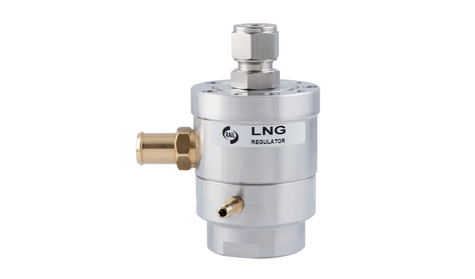 INSTRUMENT 7480136 5.5MM ROD REDUCER LNG