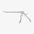 INSTRUMENT 9491014 CURVED KERRISON 3MM
