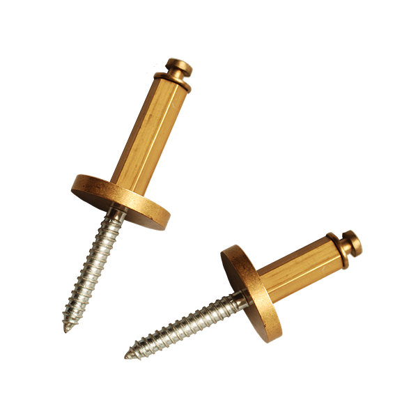 SPACER 6278006 PSR STRUT 6X 14 X 14MM