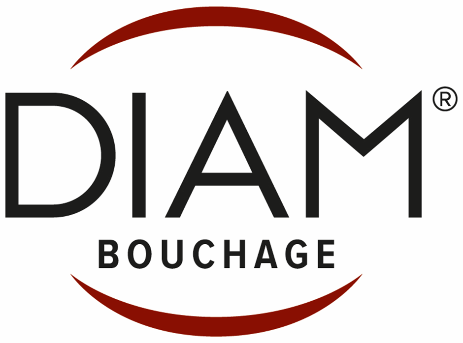 CASE 9491210 DIAM OUTER BASE