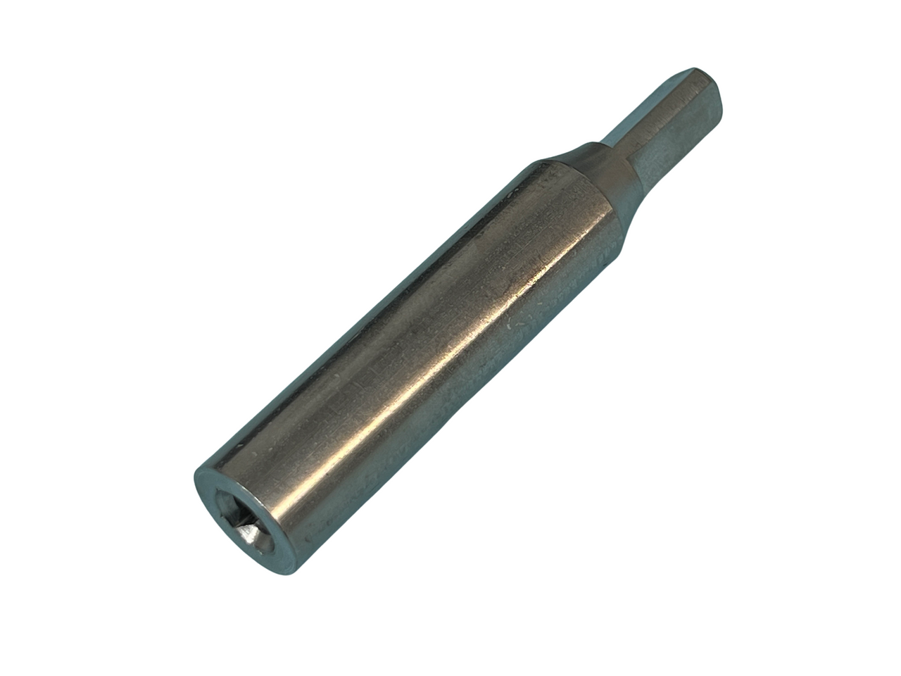 ADAPTER FA9730288 REAMER PRECIMED