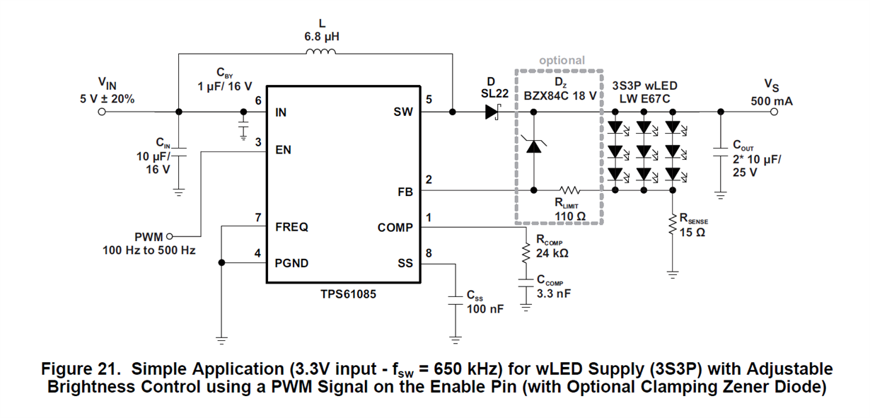 CONNECTOR Y84403H70T IN LINE CNTR L70 TI