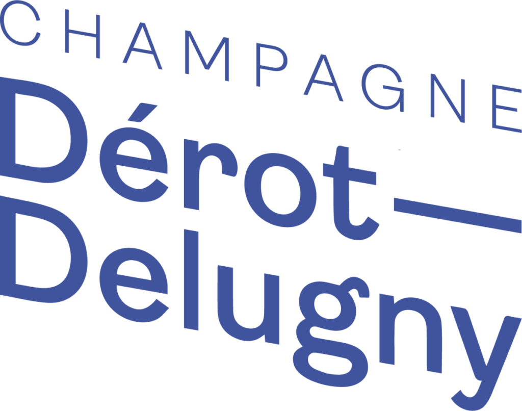 CASE 7050110 CDHL 5.5 APIC DEROT INST